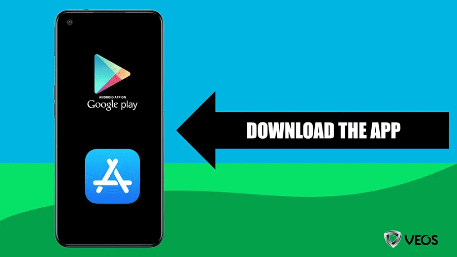 app-steps